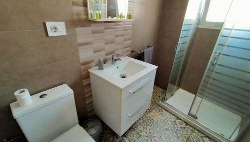 Apartamento Salamanca - Foto 2