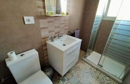 Apartamento Salamanca - Foto 2