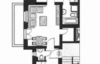 Gründerzeitvilla in Potsdam - Foto 20