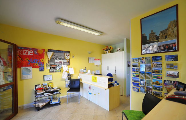 Casa in Maremma Tuscany Village - Foto 2