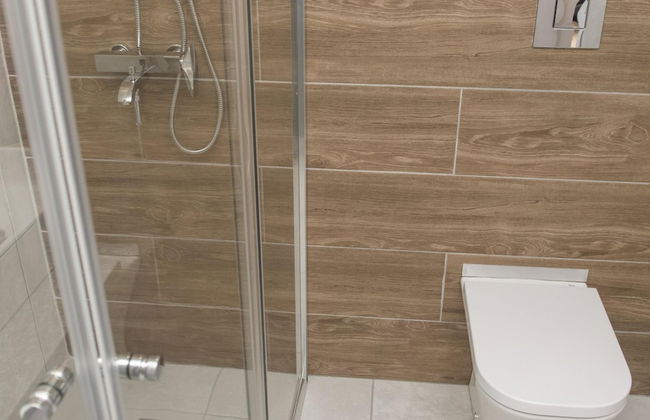 96 Nic1 - Stay Glam Skin Studio - Foto 35