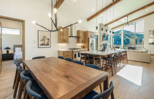 Summit Haus - Foto 26