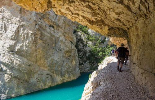 Casa Contorna - Foto 39