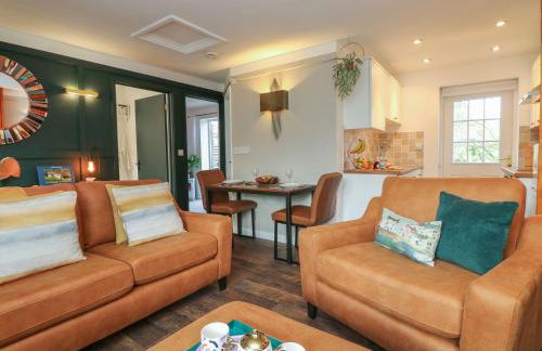 Inny Brook Burrow - Foto 16