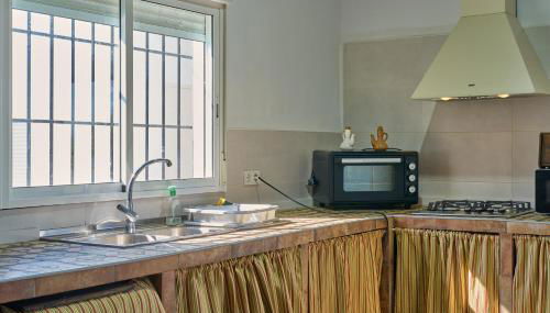 Casa Rural Olivar de la Marquesa - Foto 5