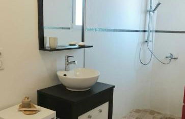 Grand Duplex, proche de la Dordogne - Foto 7