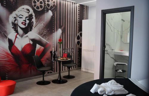 Guest Star Apartments - Foto 20