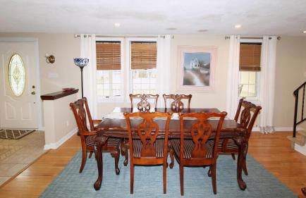 Cape May Beauty - Foto 10