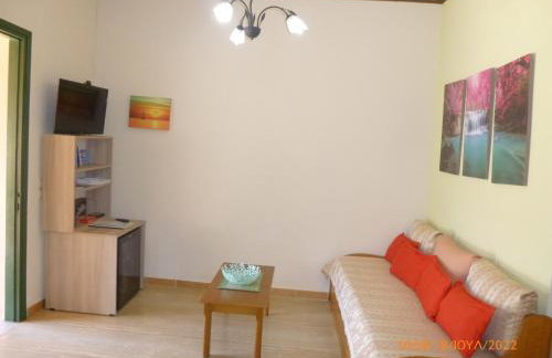 Bungalows Niki - Foto 10