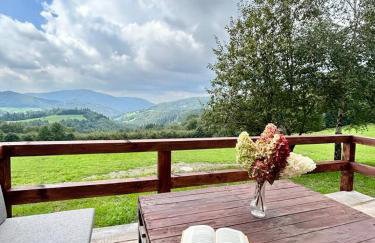 Magiczne Wzgórze - Foto 20