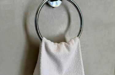 LR Deluxe Apartments - City Life Nest - Foto 41