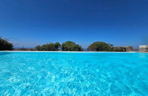 Melita home - Foto 44