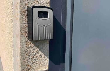 Gîte de Lagattau en pleine nature - Foto 27