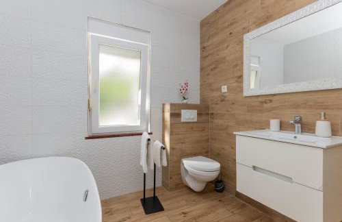 Vacation house Ivanka - Foto 29