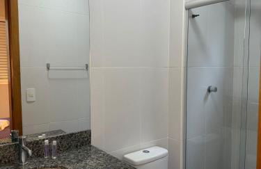 Locking´s San Judas IV - Photo 17