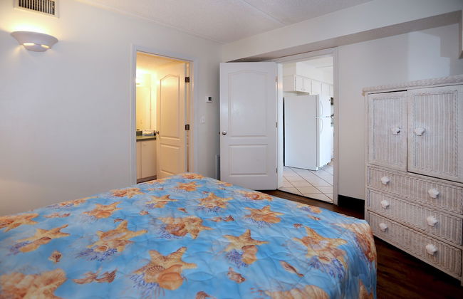 Club Sea Oats - Foto 7