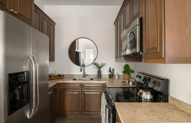 Buena Vista by Avantstay Massive Outdoor Oasis w Pool Spa Firepit - Foto 28