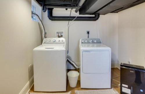 Heart of Bay View Neighborhood! Modern Retreat - Foto 29