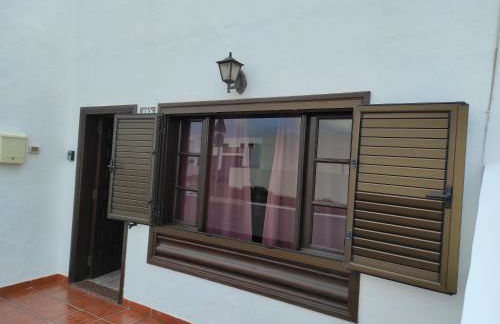 Mirador del Risco - Foto 25