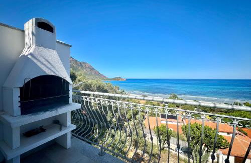 Sea View Joy Collection - Foto 18