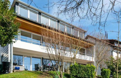 Haus Alexander - Foto 45