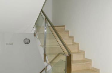 MIRAFLORES DEL PALO - Foto 11