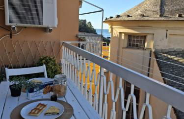 Moneglia Zen House - A Due Passi dal Mare - Foto 14