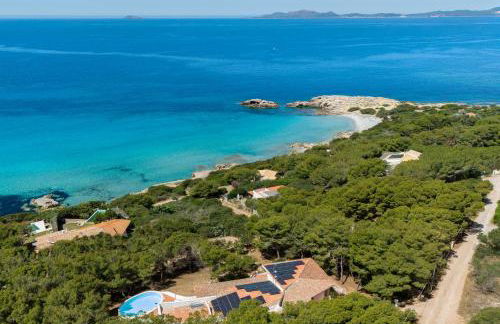 Villa Eliana sul Mare - Foto 32