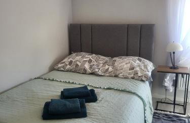 Apartamenty Olimpijska - Foto 8