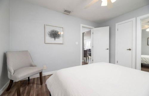 The Palms at Middle River Terrace 1 - Foto 7