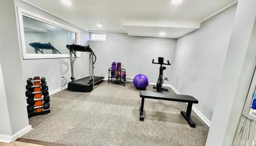 Cedar Mill Hideaway - Foto 4