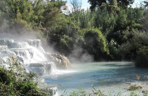 Casetta del Pozzo - Foto 20