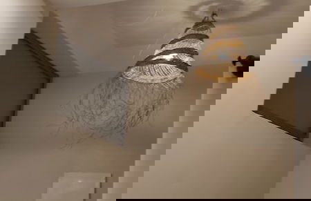 SurfAppartMorocco - Photo 8