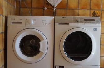 Ferienhaus am Schönbuchrand - Foto 13