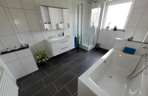 Ferienwohnung Melanie Wackersdorf - Foto 8