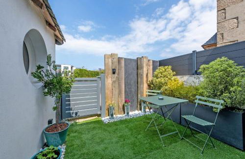 Ty Gard Thalvis - Foto 7