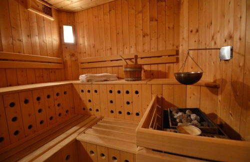 Les Contrades - Photo 31