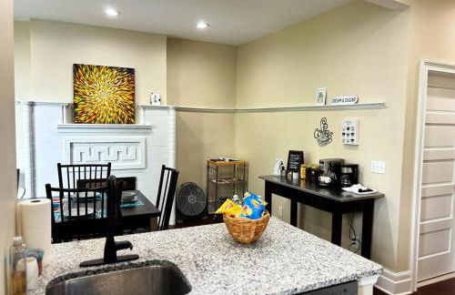 Nintendo, Filtered H2O, Cafe, Central, Self-Check - Foto 17