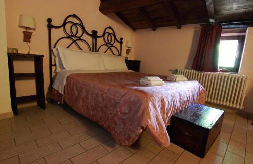 Residenza La Torre - Foto 33