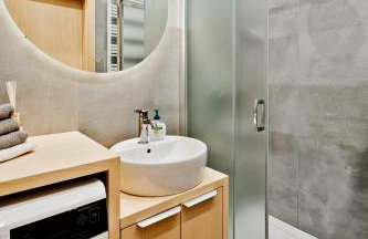 Wygodny apartament w Pucku - Photo 25