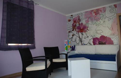 Agriturismo Borgo Piccaratico - Foto 73