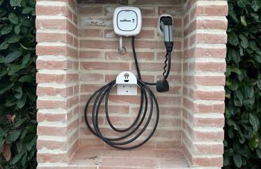 La casina col fico - Foto 34