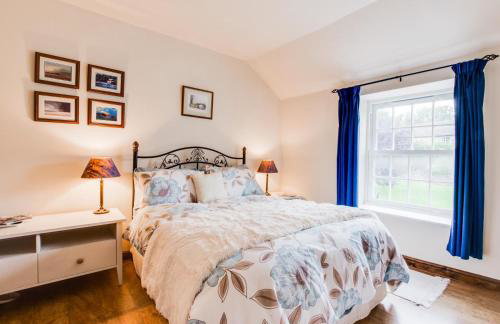 3 Bed in Bellerby oc-ds366 - Photo 4