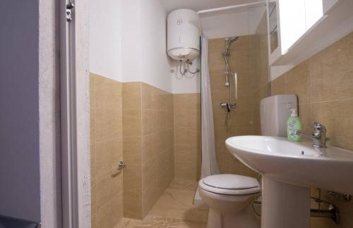 Raffaela Casa Vacanze - Foto 32