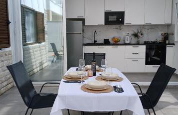 Apartments KUS Ugljan - Photo 68