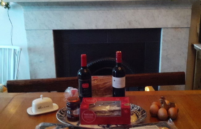 Cragowlet House East - Photo 20