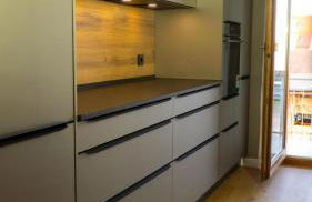 Birkhofer See genießen - Haus Seehang - Foto 9