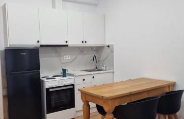 Apartment 34 - Foto 44