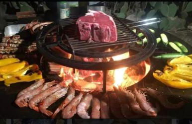 Agriturismo Re Piano - Foto 29