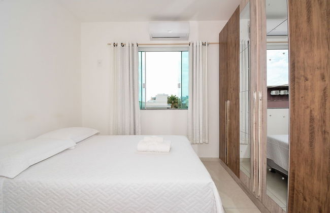 Residencial João Victor - Ingleses Norte - Photo 8